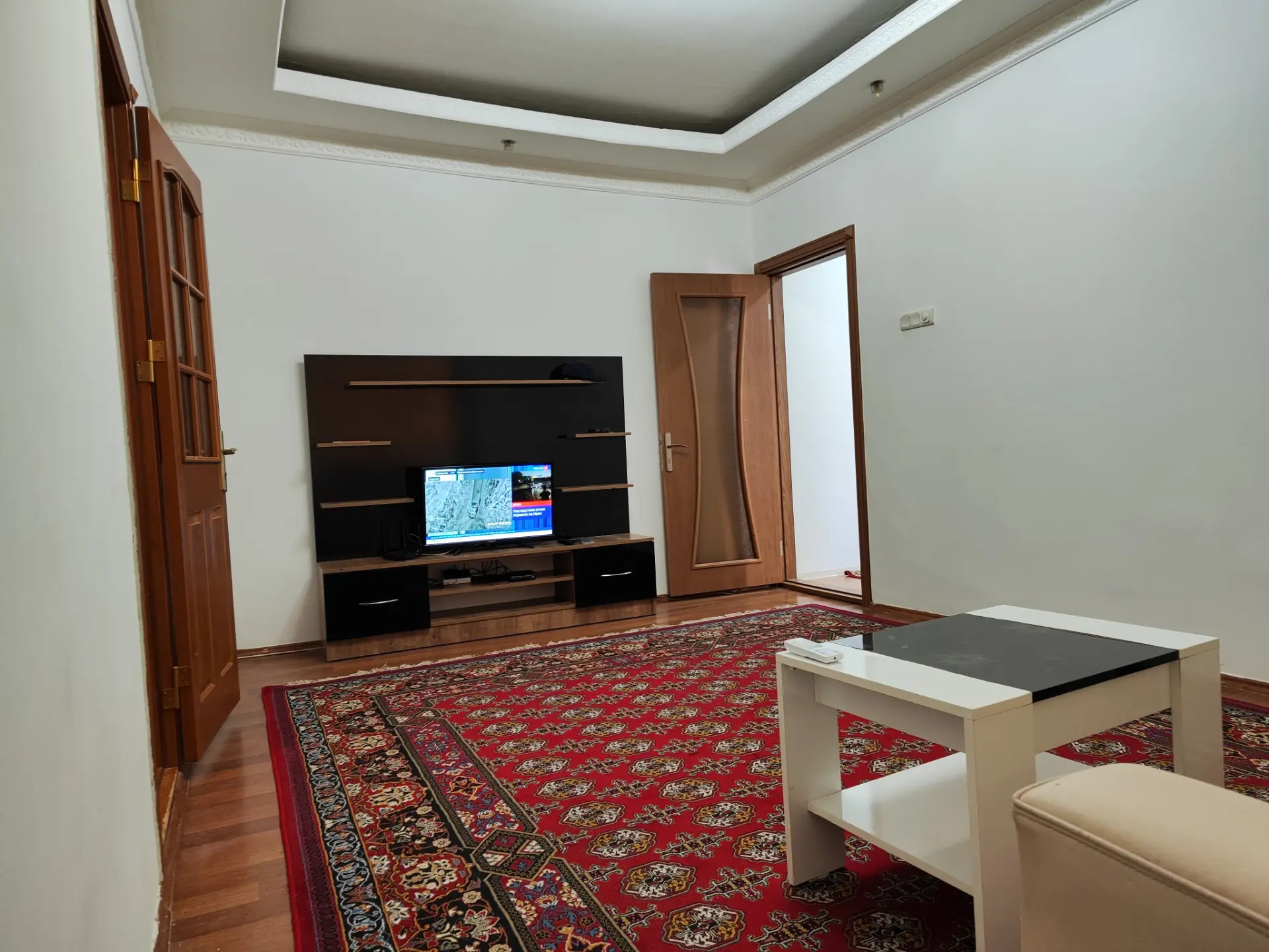 ARENDA JAY Gowdan w - Aşgabat - img 2