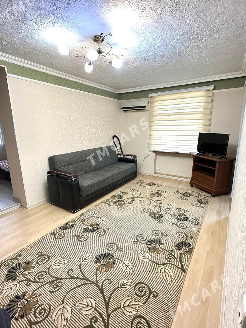 Сдам 2 микр сдаю arenda аренда - Aşgabat - img 6