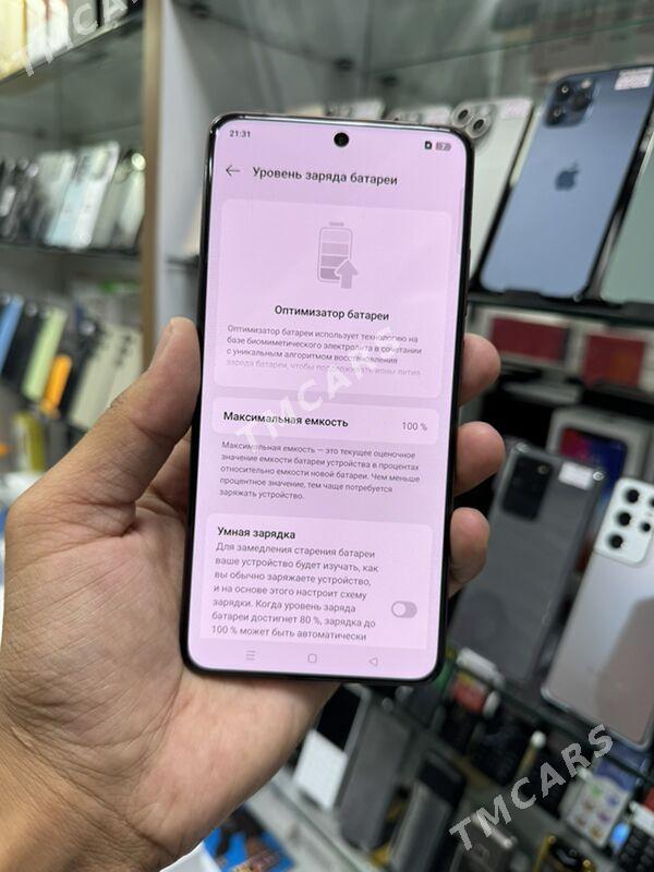 Realme GT7 Pro 16/1Tb - Ашхабад - img 3