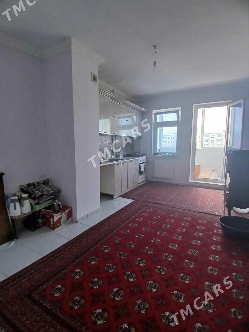 Buzmeyin jemagat - Büzmeýin - img 2