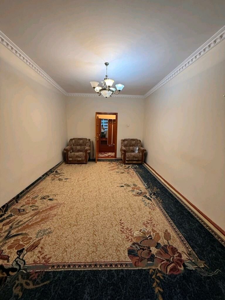 ARENDA JAY Mir 1 - Ашхабад - img 5