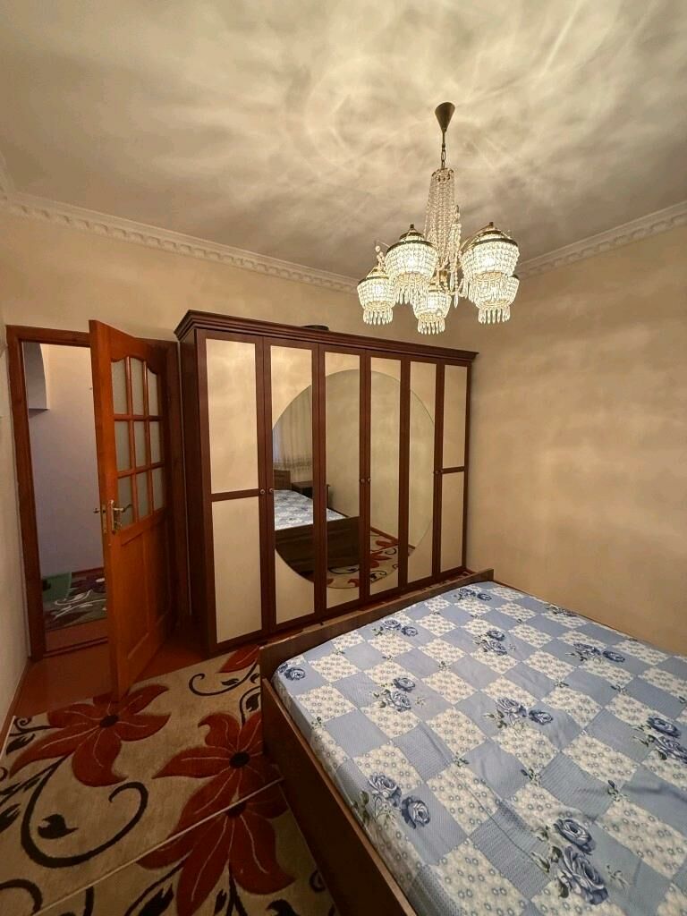 ARENDA JAY Mir 1 - Ашхабад - img 8