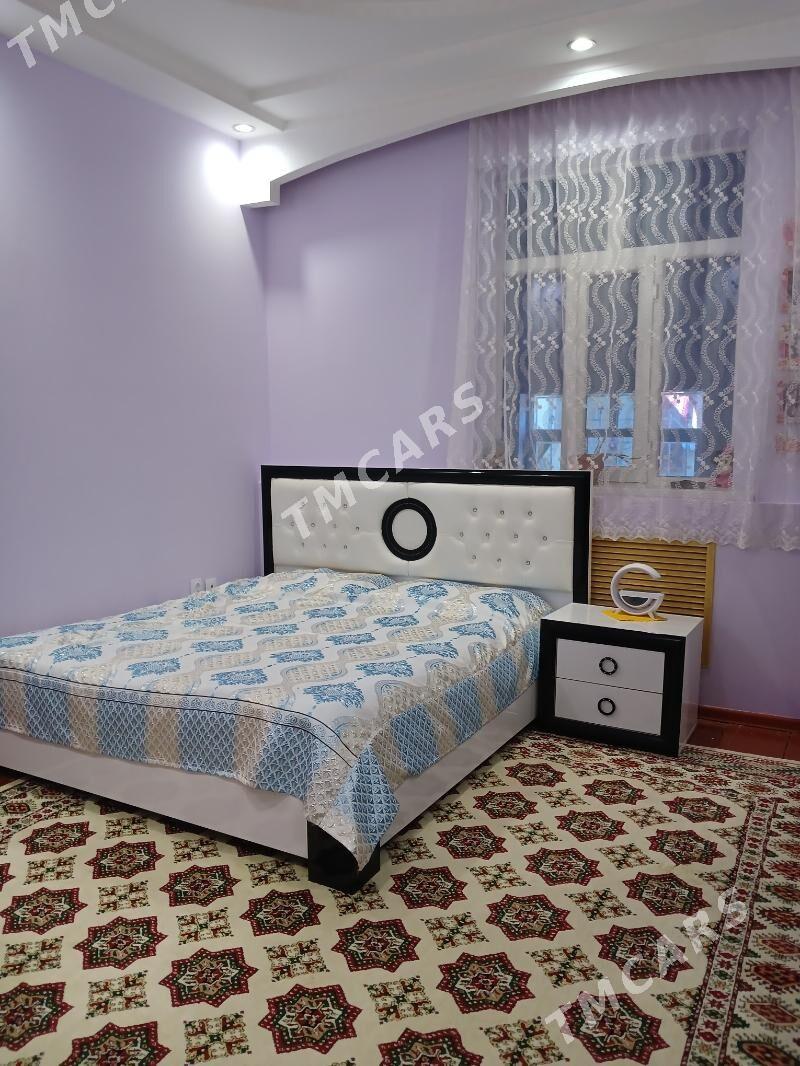 жай сатылап - Daşoguz - img 5