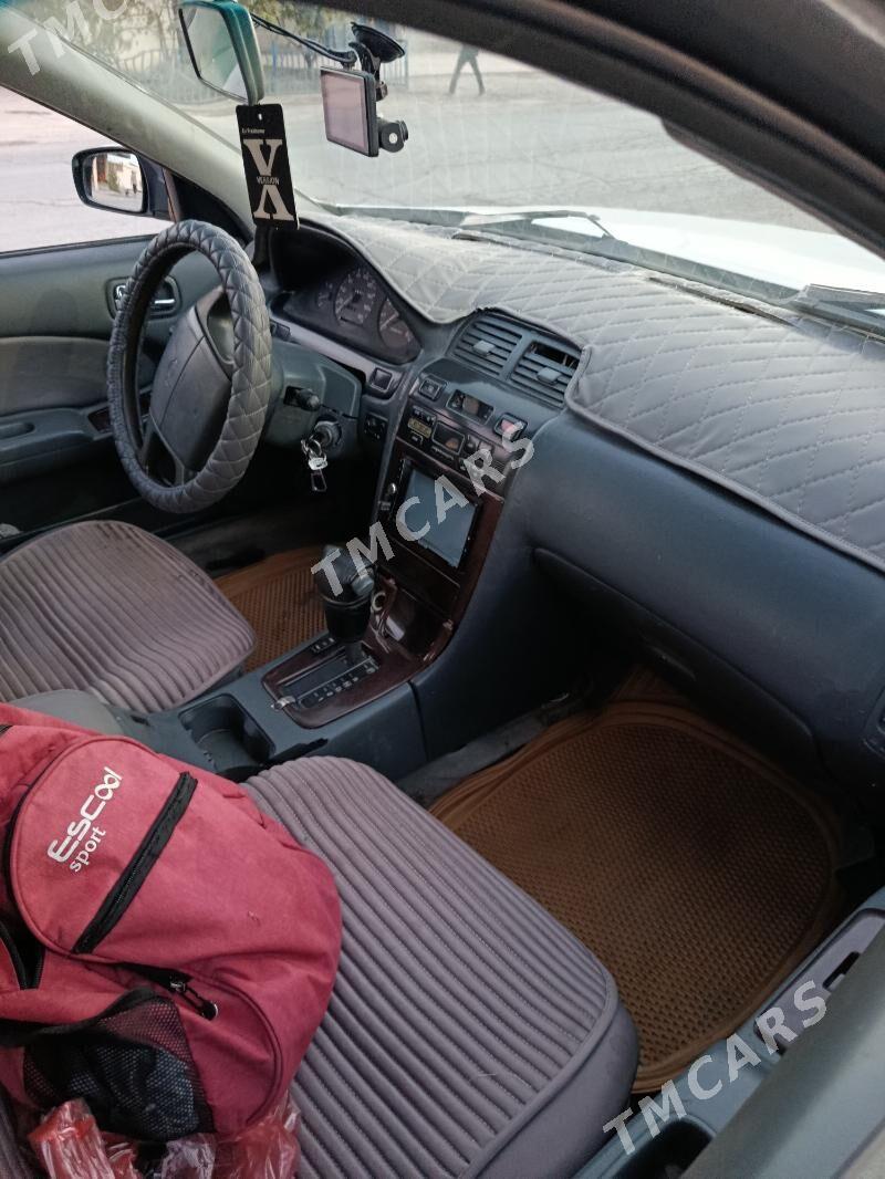 Nissan Cefiro 1995 - 50 000 TMT - Туркменабат - img 3