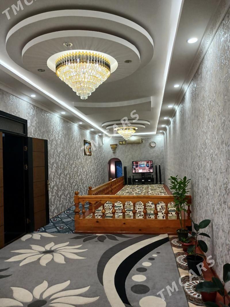 жай сатылап - Daşoguz - img 4
