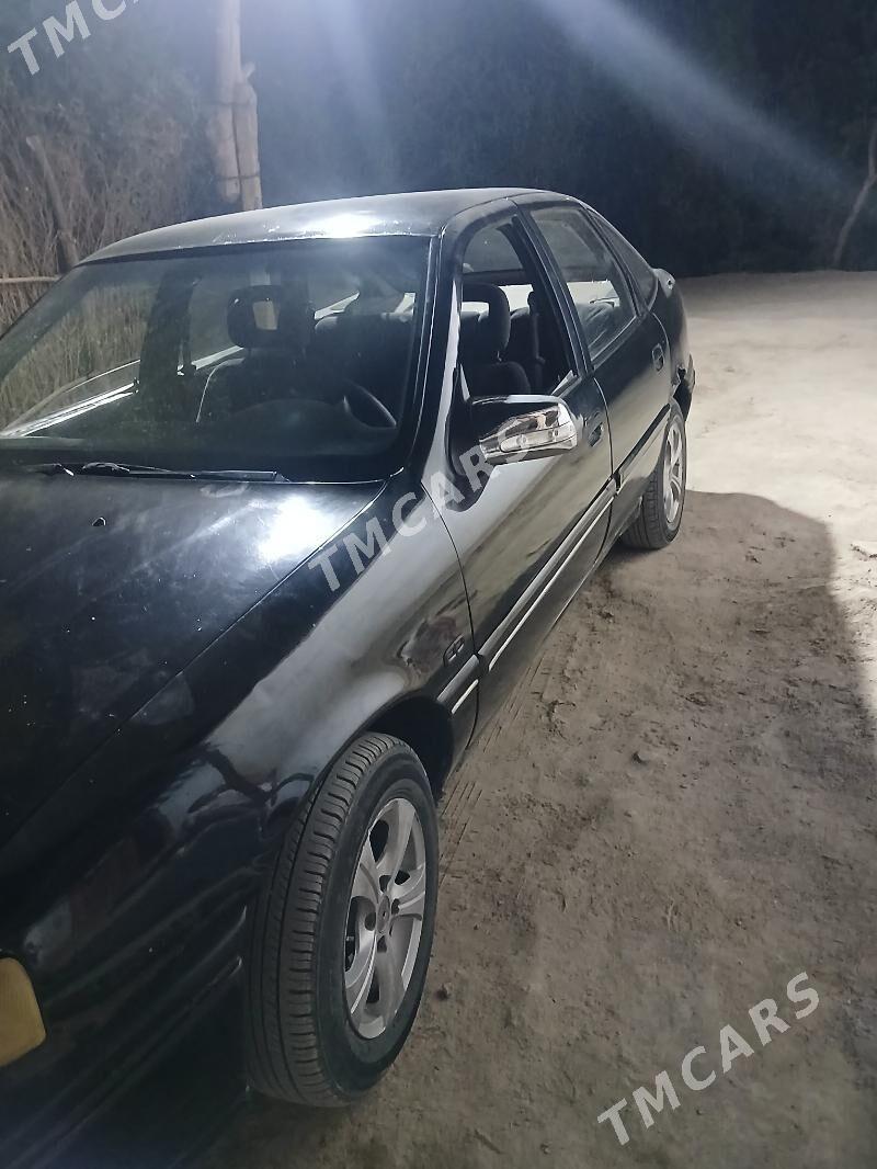 Opel Vectra 1993 - 22 000 TMT - Gubadag - img 2