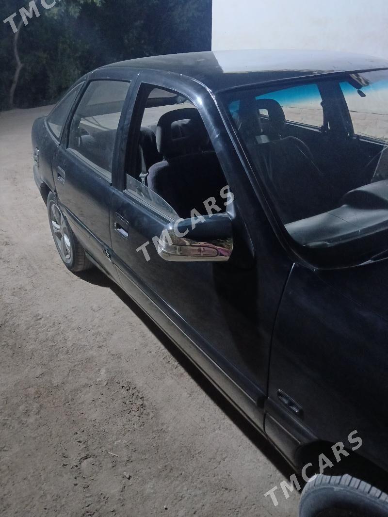 Opel Vectra 1993 - 22 000 TMT - Gubadag - img 3