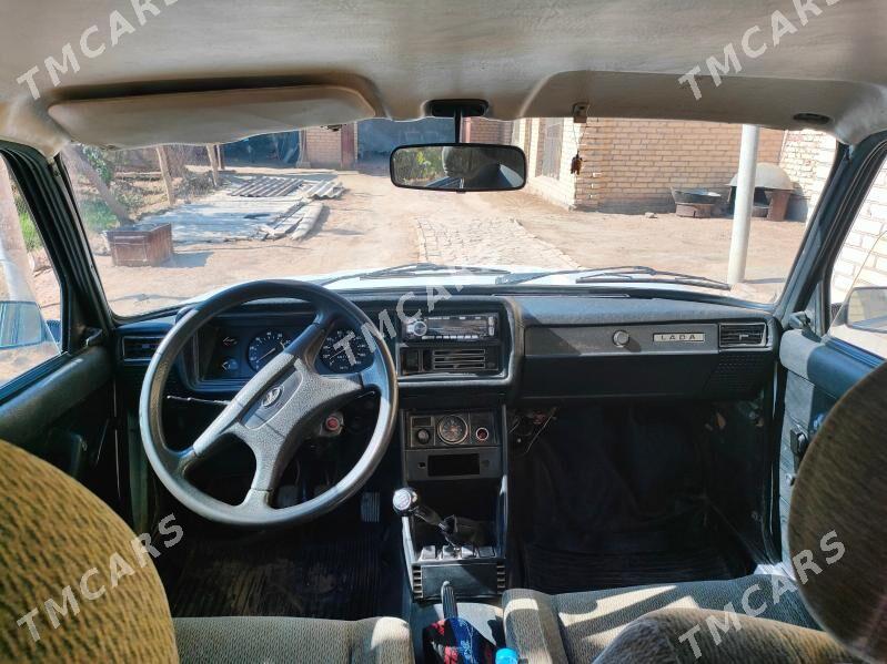 Lada 2107 1999 - 28 000 TMT - Dänew - img 2