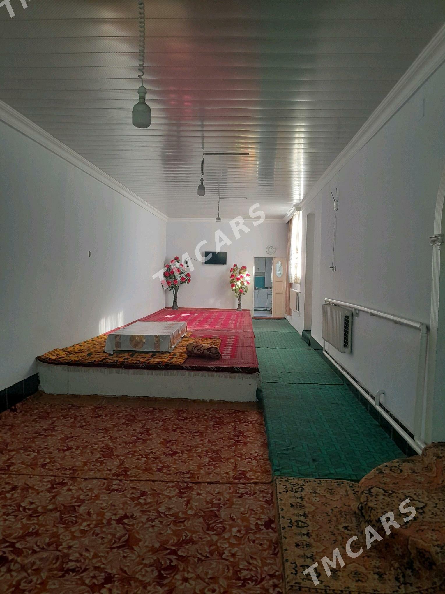 жай сатылар - Daşoguz - img 2