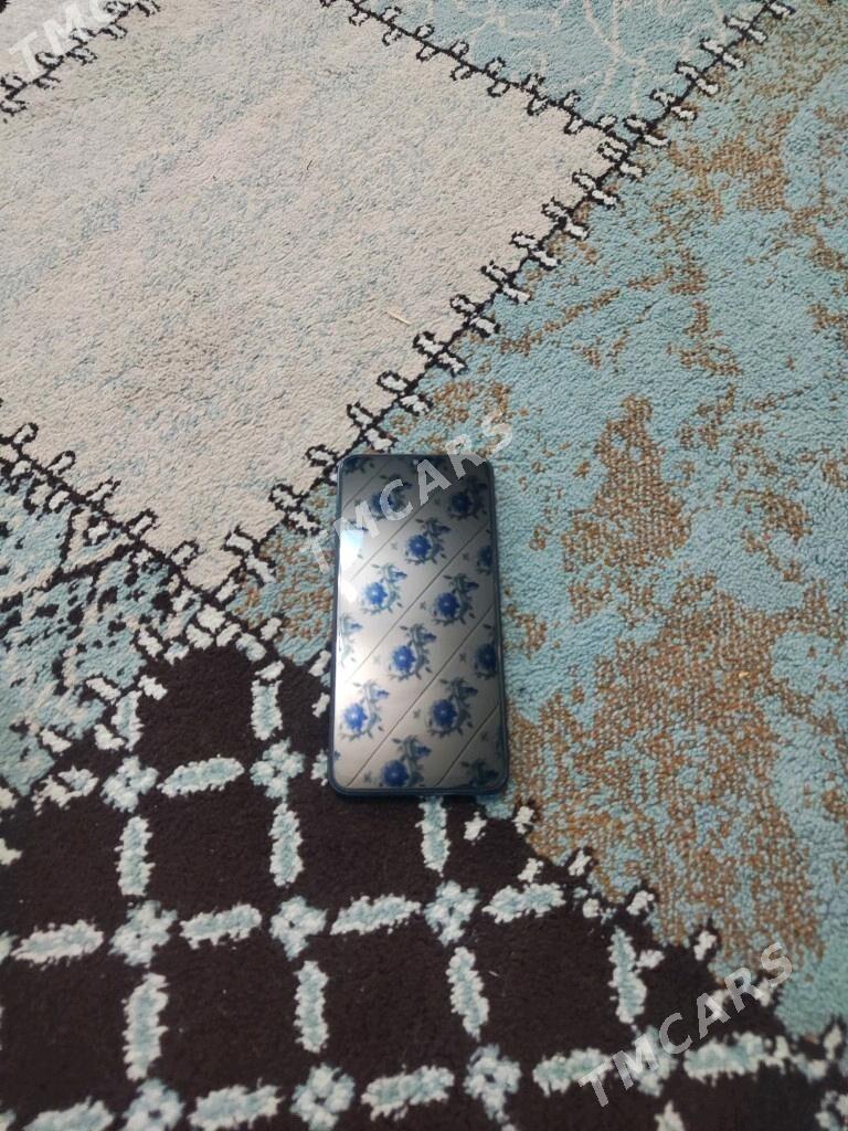 Redmi9 - Mary - img 2