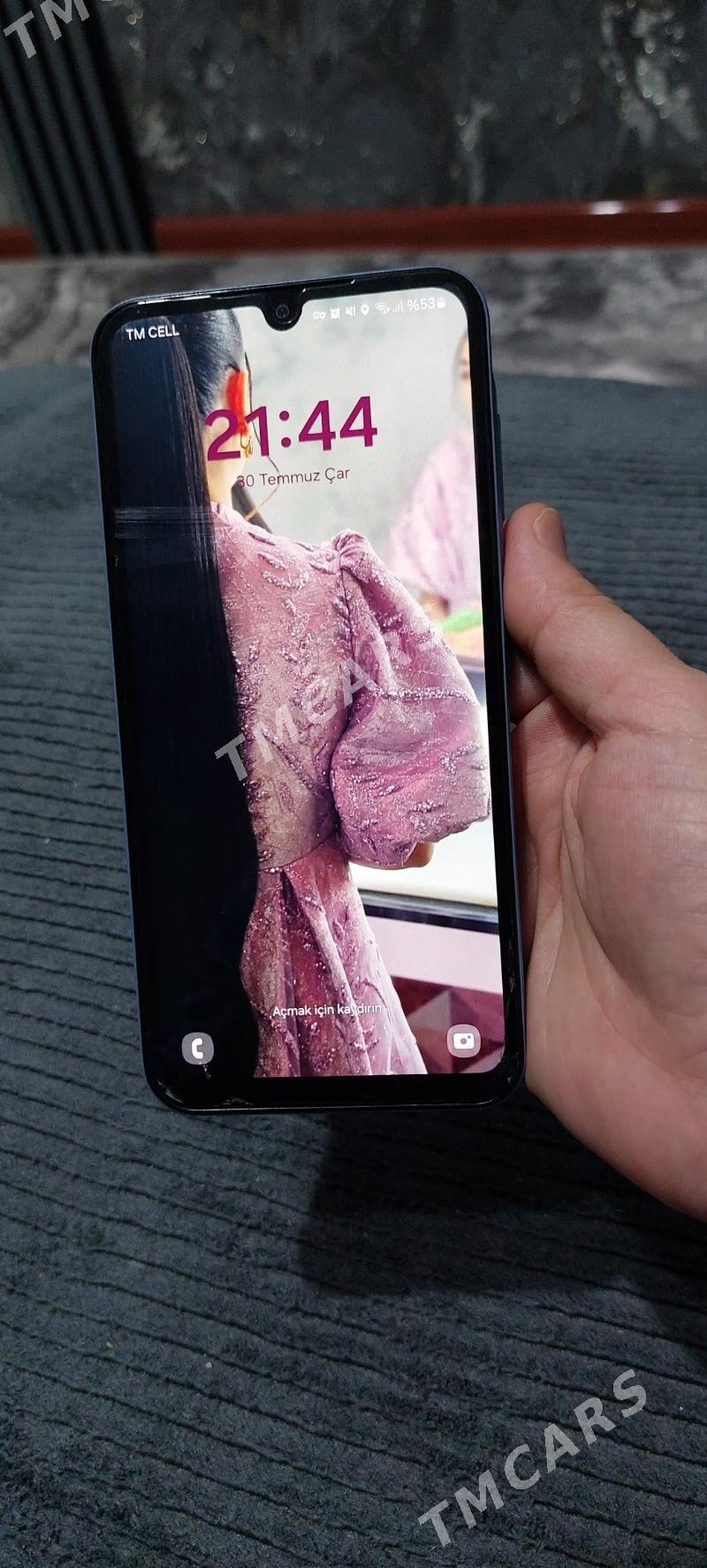 satlyk telefon - Parahat 7 - img 2