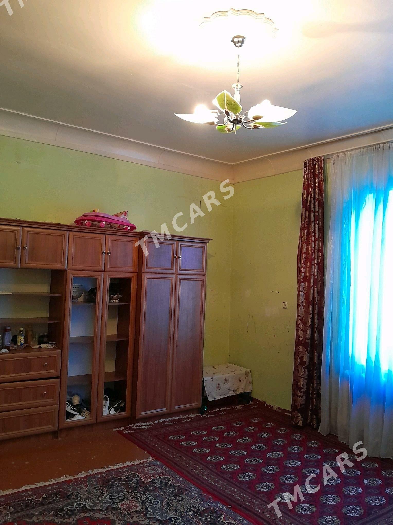жай сатылар - Daşoguz - img 3