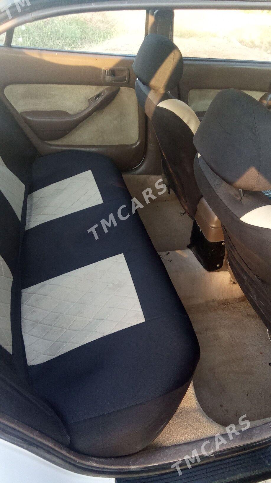 Toyota Camry 1994 - 85 000 TMT - Murgap - img 3