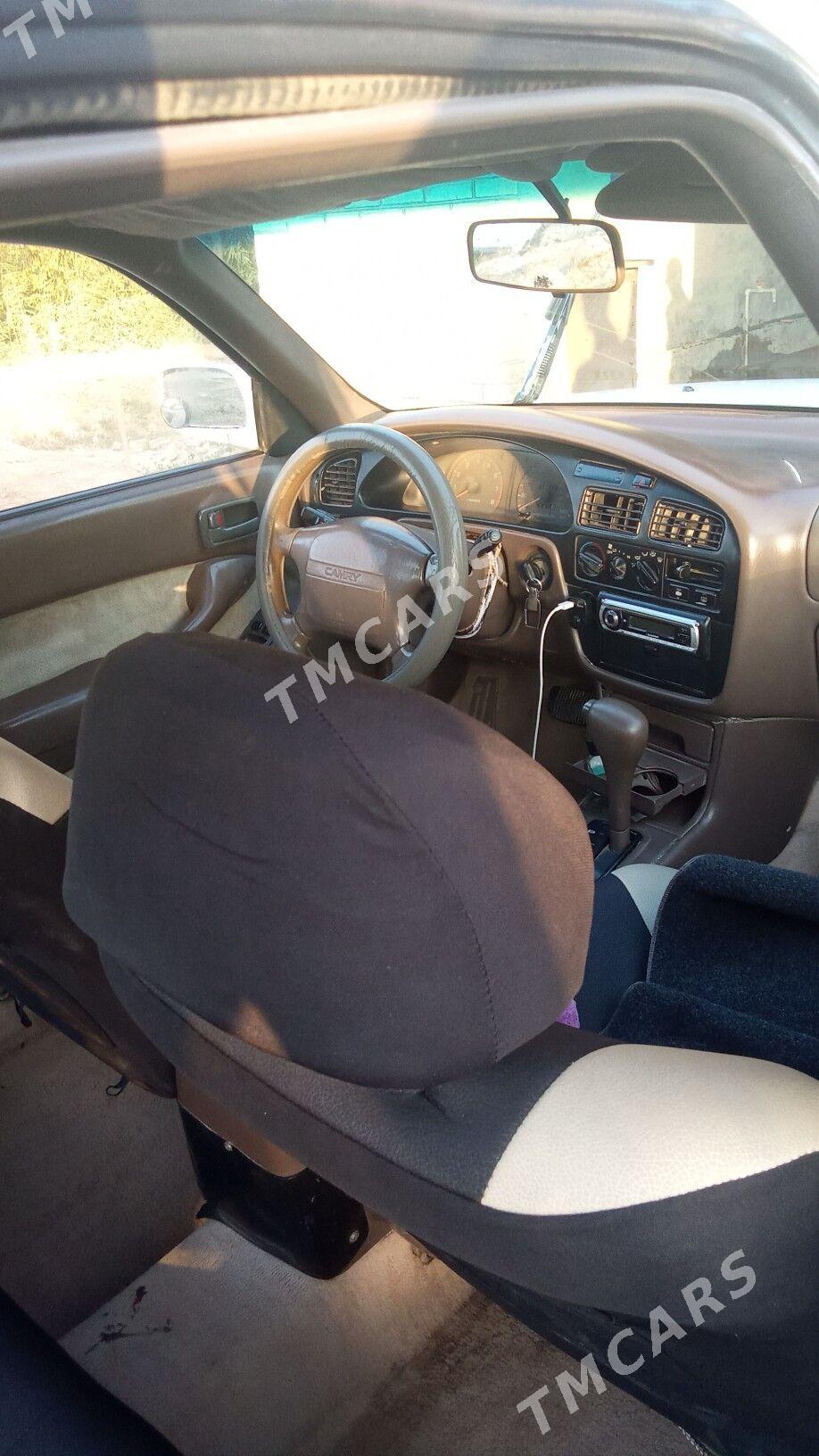 Toyota Camry 1994 - 85 000 TMT - Murgap - img 2