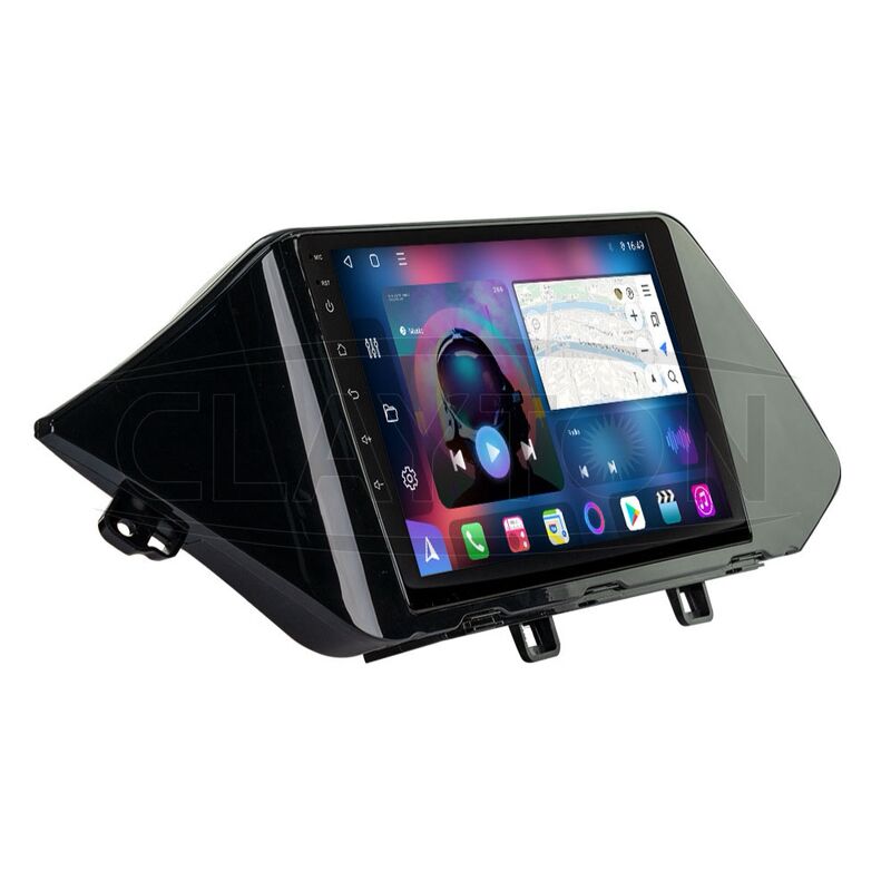 ANDROID SONATA 1 700 TMT - Aşgabat - img 2