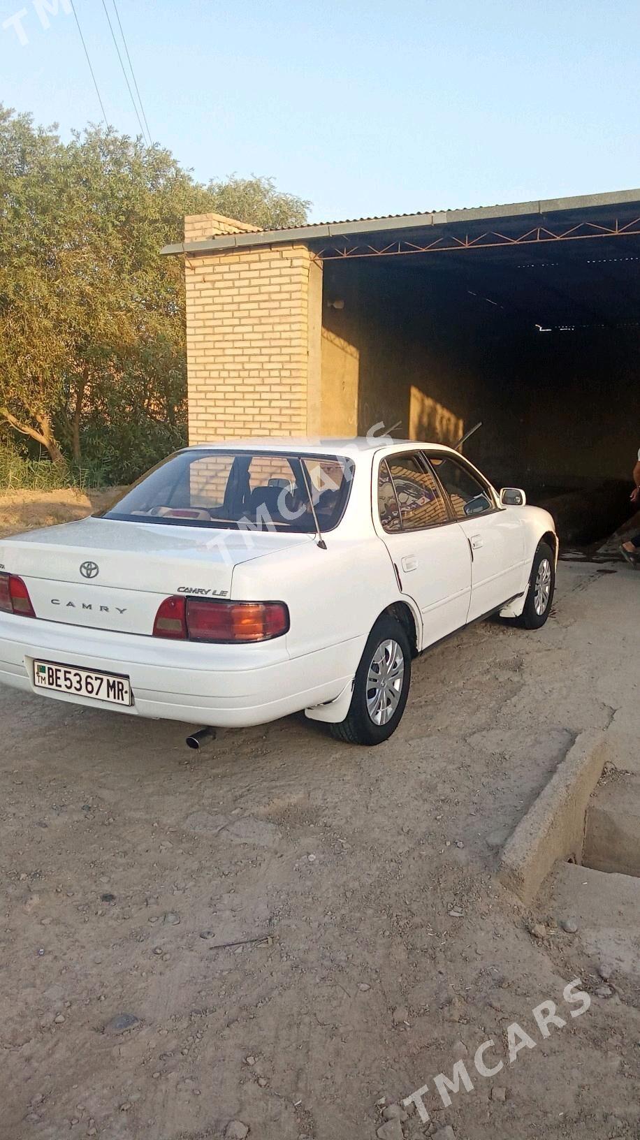 Toyota Camry 1994 - 85 000 TMT - Murgap - img 4