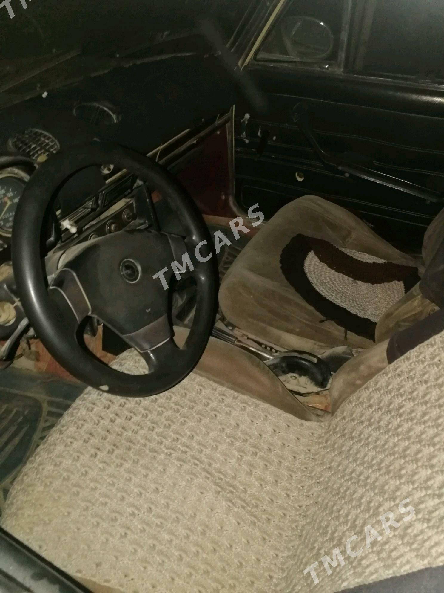 Lada 2106 1990 - 10 000 TMT - Garagum etraby - img 4