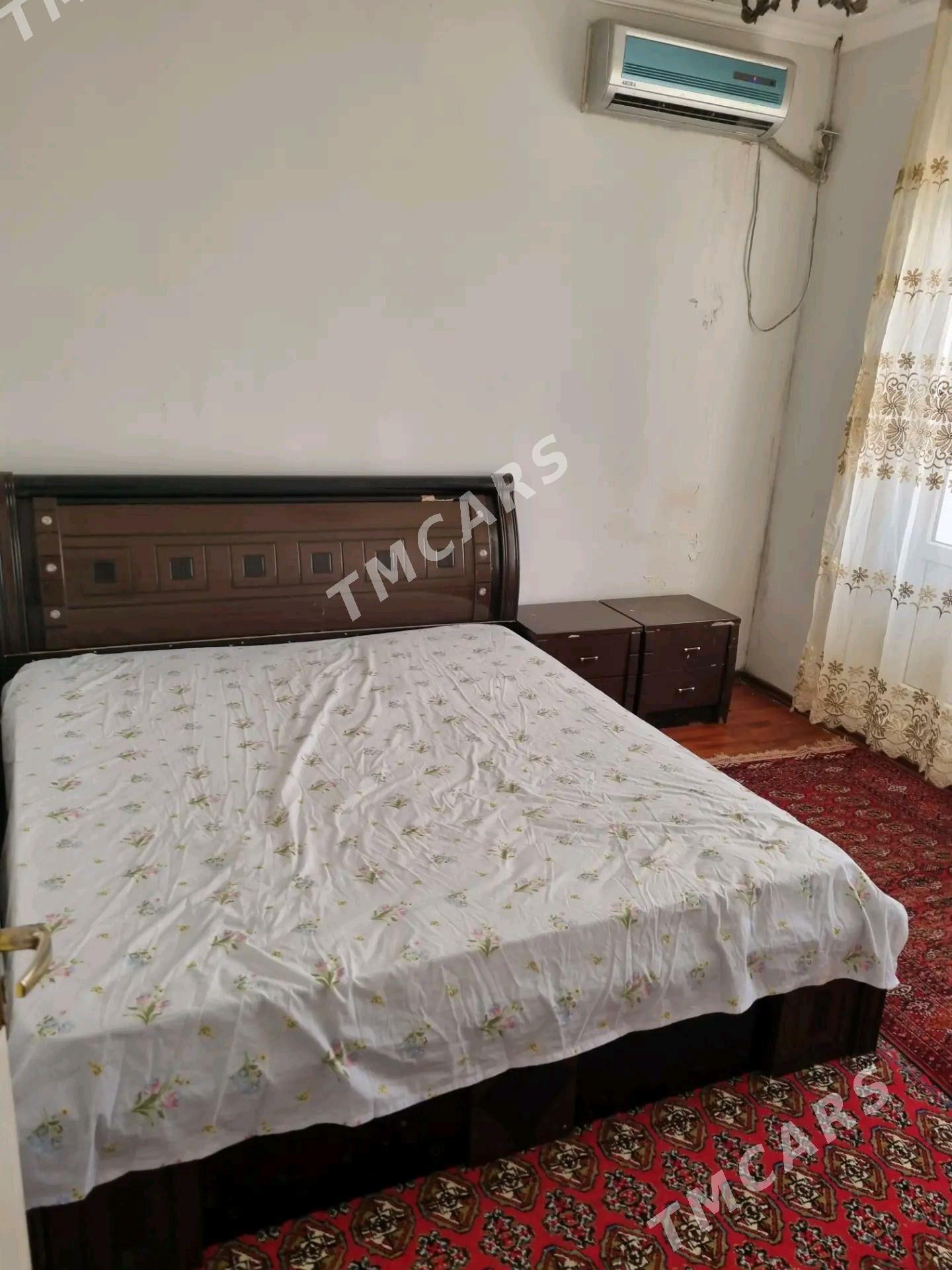 kwartirant gerek - Aşgabat - img 3