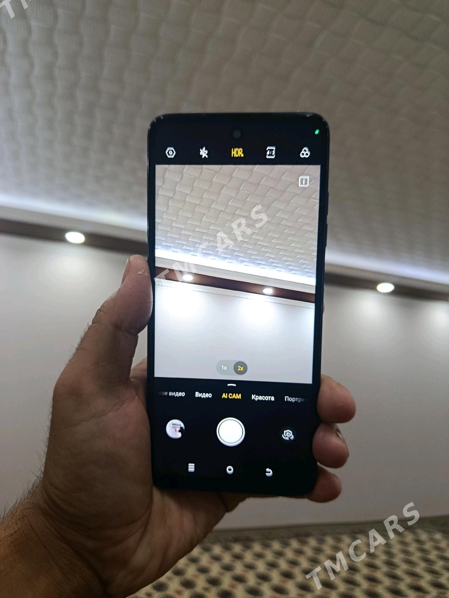 Tecno Spark Go 128GB - Дашогуз - img 2