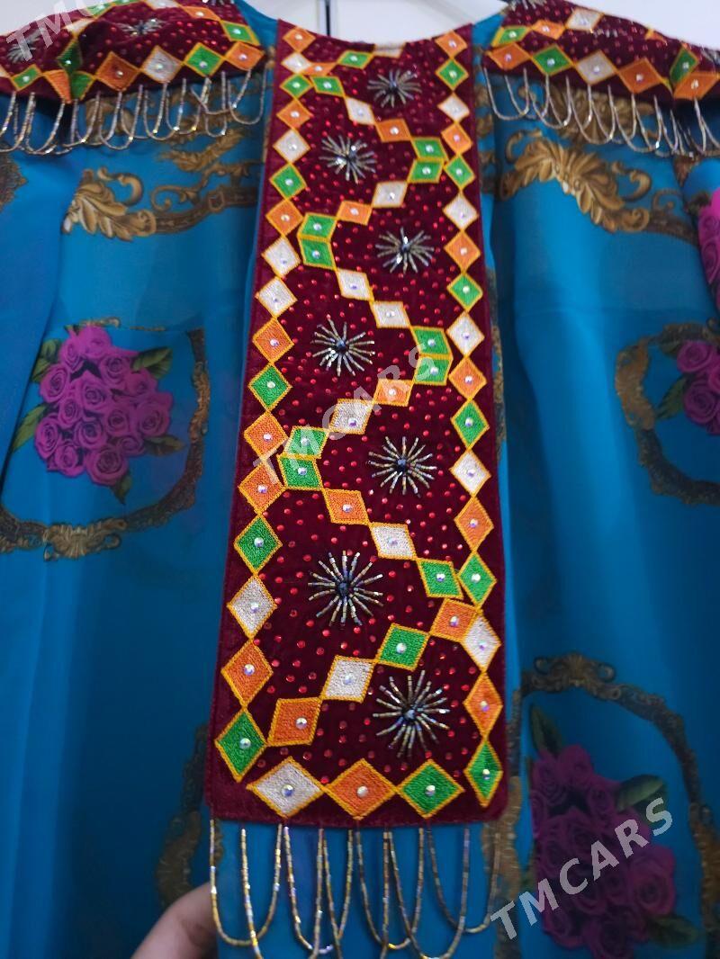 Koynek - Aşgabat - img 3