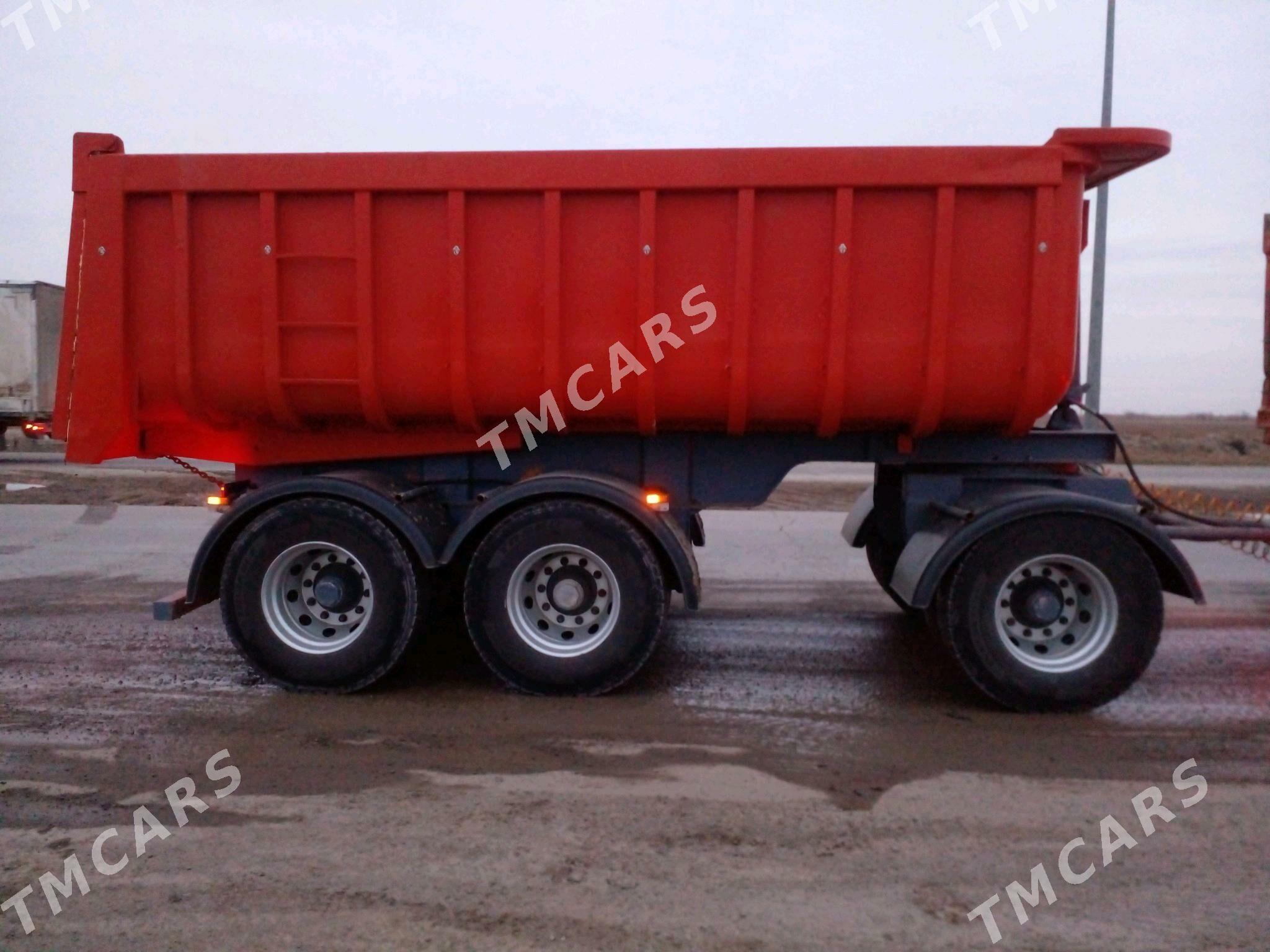 Prisep Polprisep 1990 - 250 000 TMT - Sakarçäge - img 2