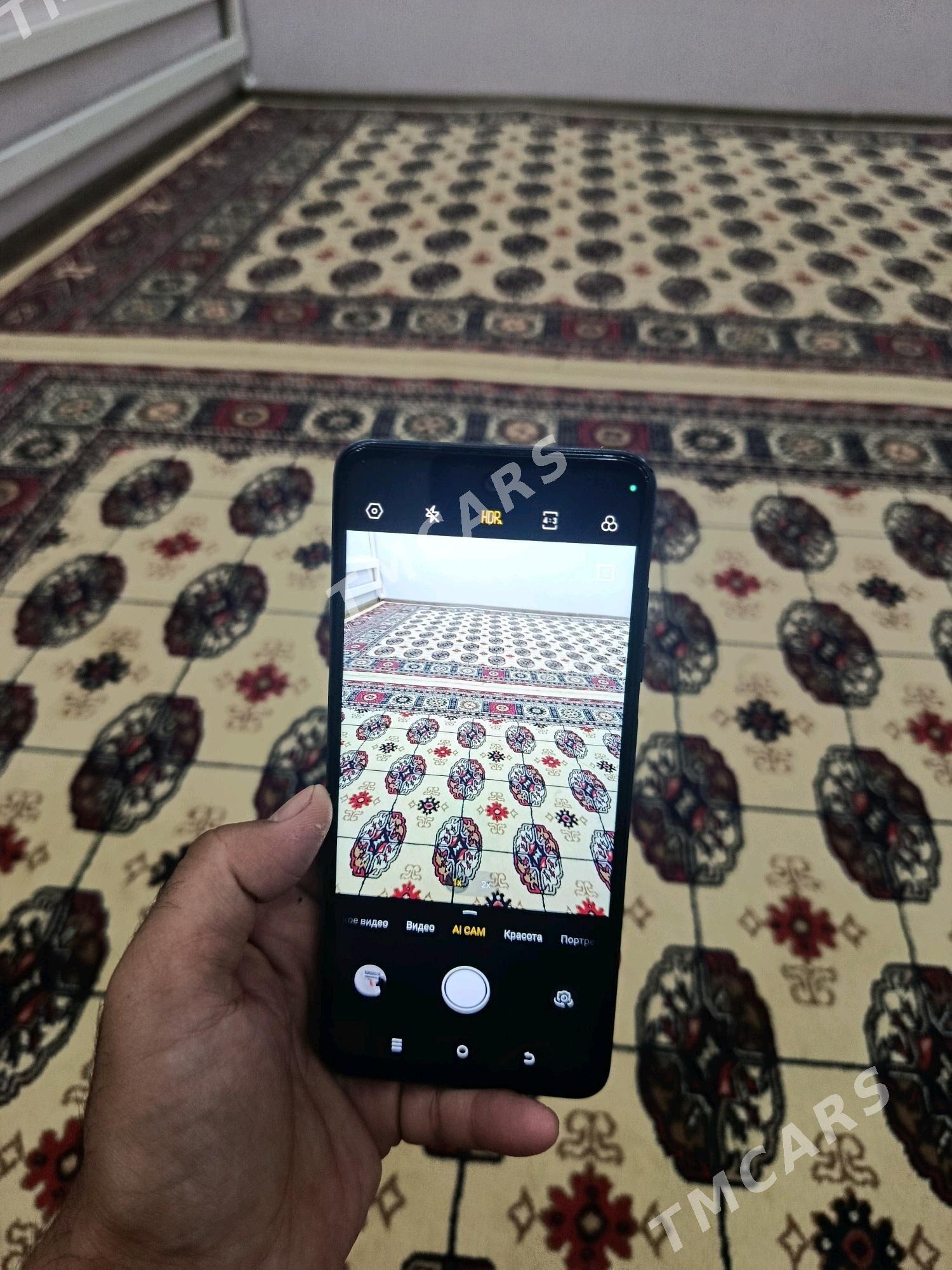 Tecno Spark Go 128GB - Дашогуз - img 3