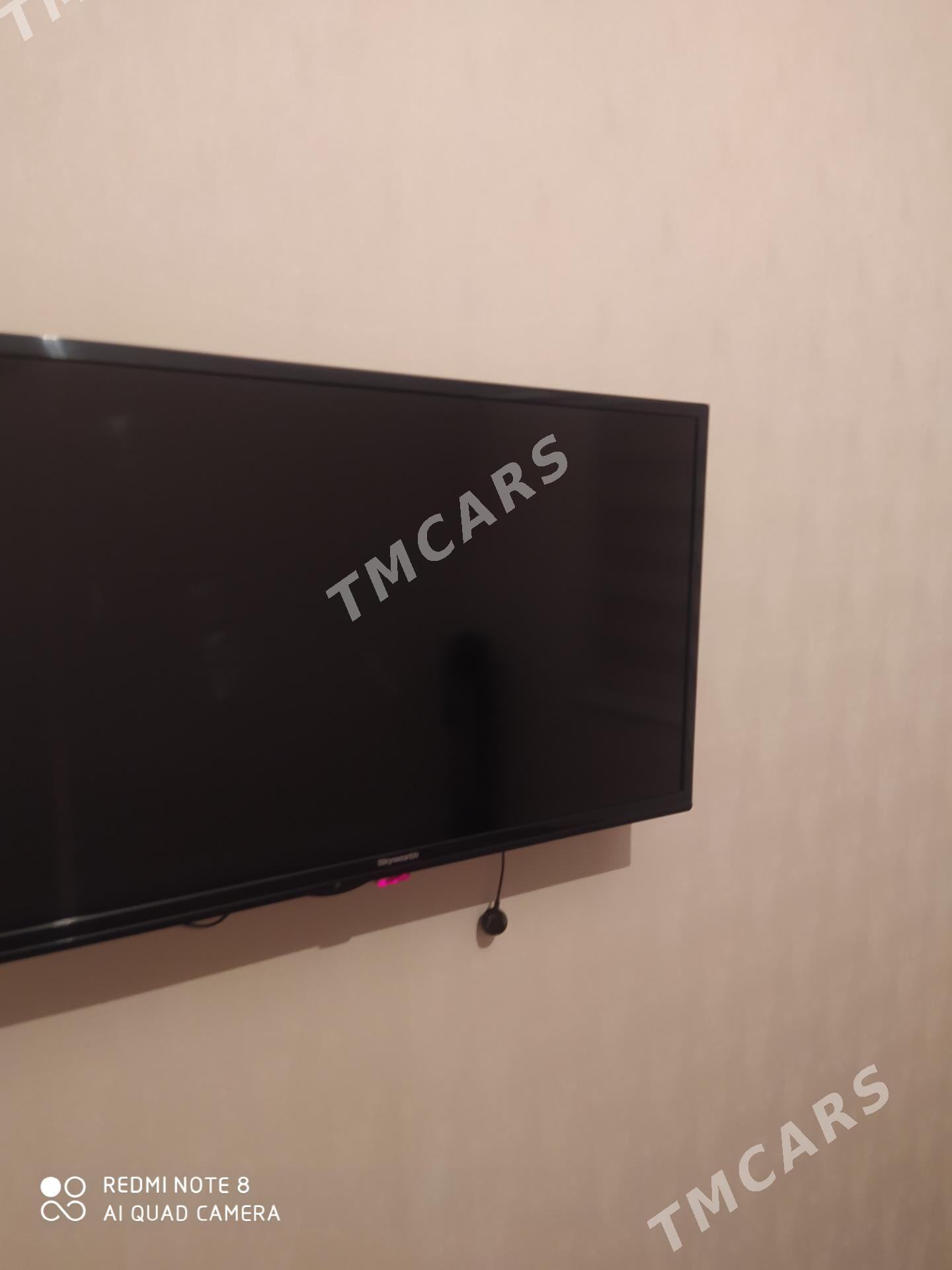 Telewizor - Balkanabat - img 2