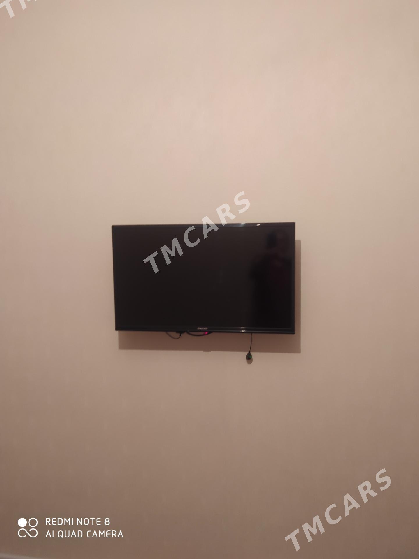 Telewizor - Balkanabat - img 3