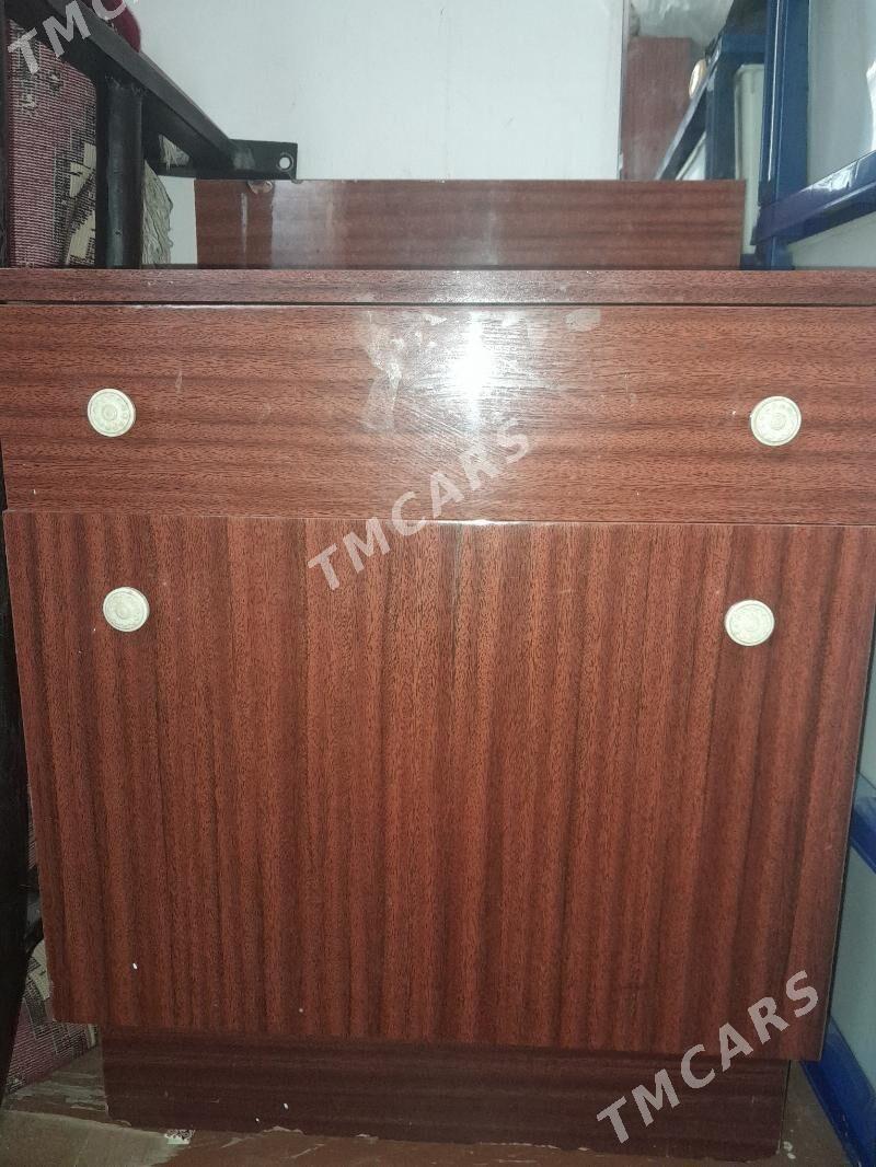 tumboçka - Türkmenbaşy - img 2