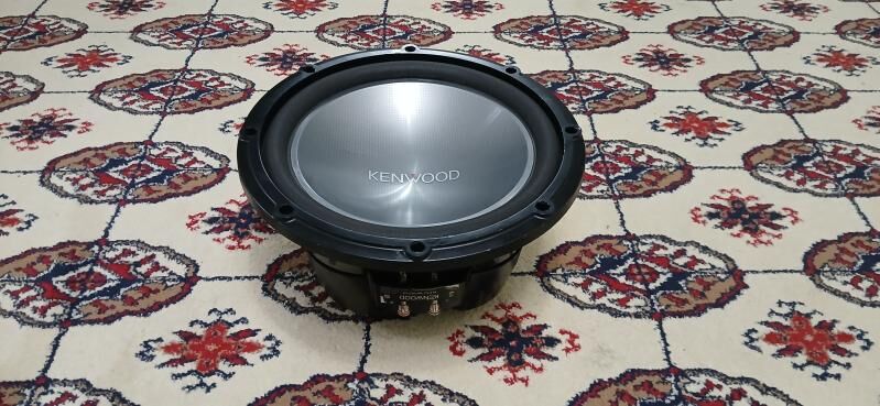 pioneer usilitel kenwood bocka 3 000 TMT - Büzmeýin - img 3