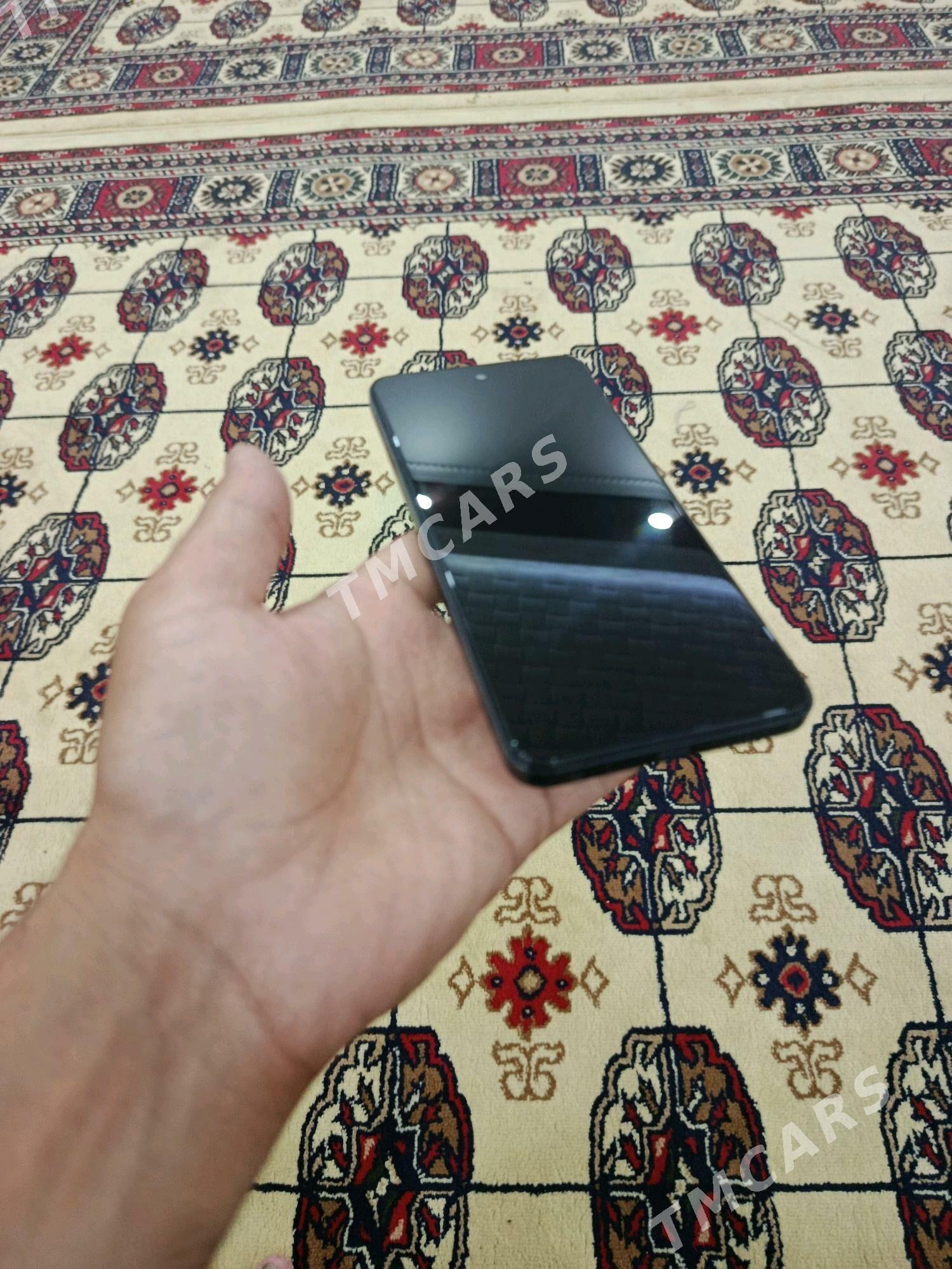 Tecno Spark Go 128GB - Дашогуз - img 7