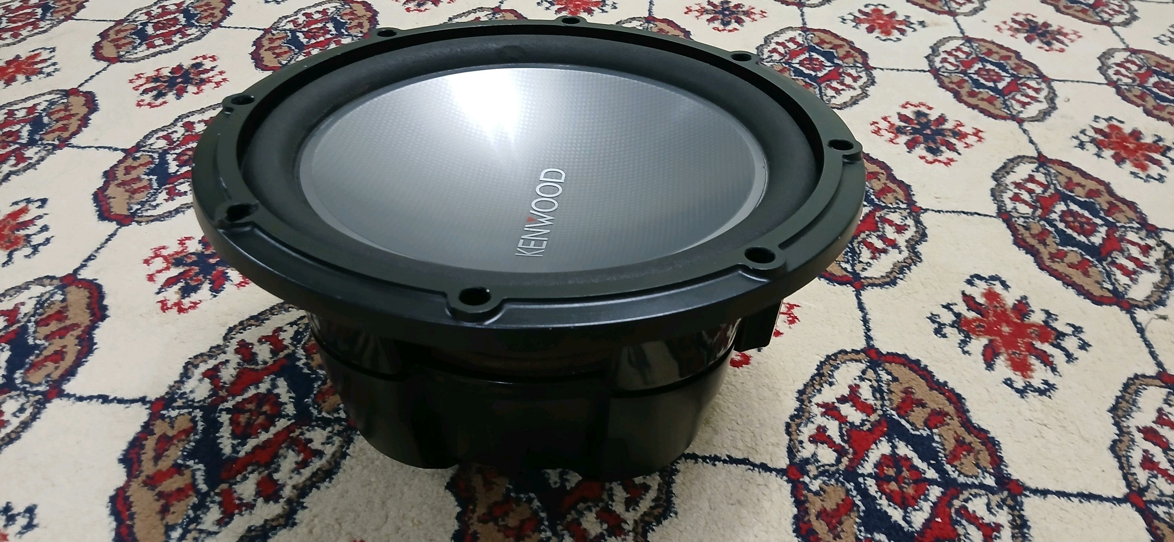 pioneer usilitel kenwood bocka 3 000 TMT - Büzmeýin - img 6