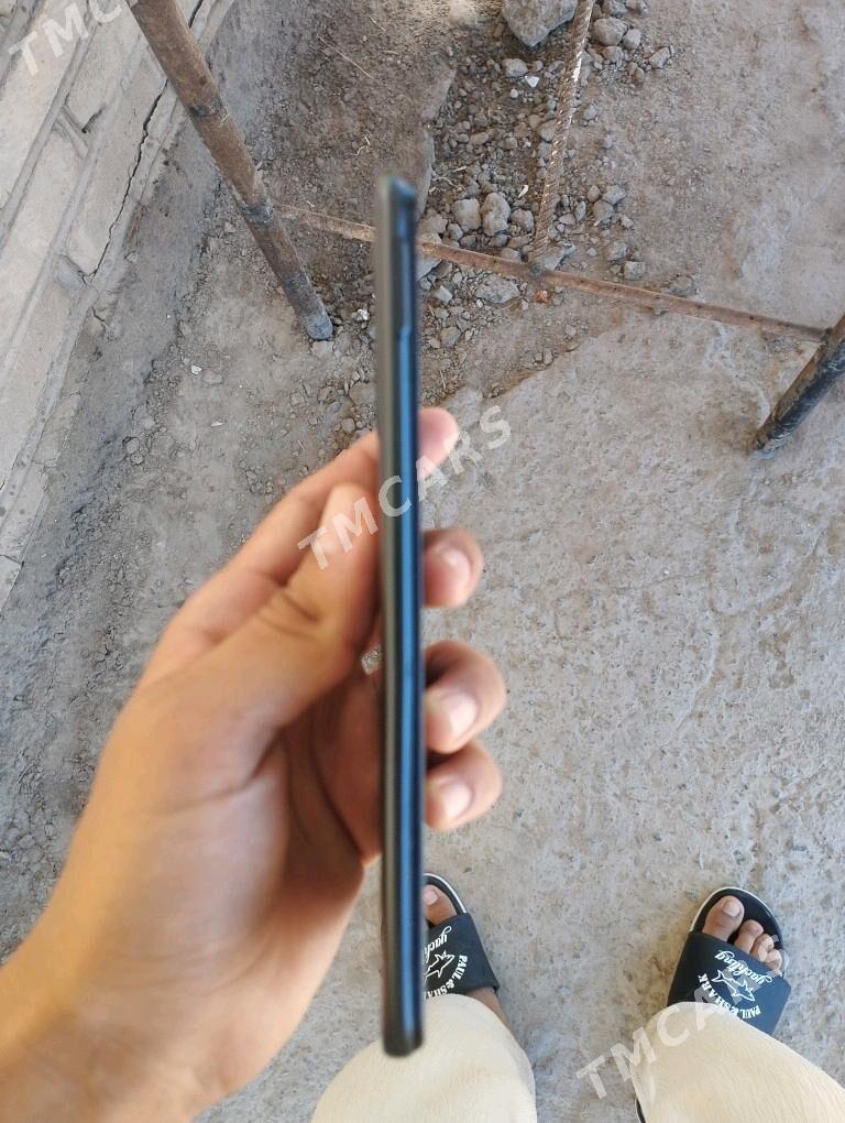Redmi 10C - Şabat etr. - img 3