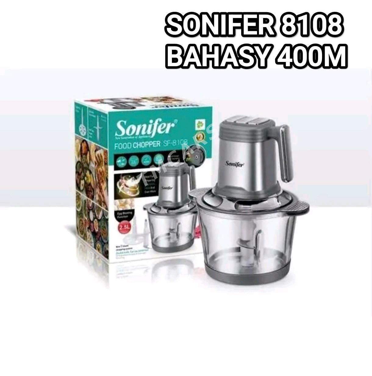 SONIFER GÖK ÖNÜMLERI ÜWEŸÄNLER - Gurtly - img 9