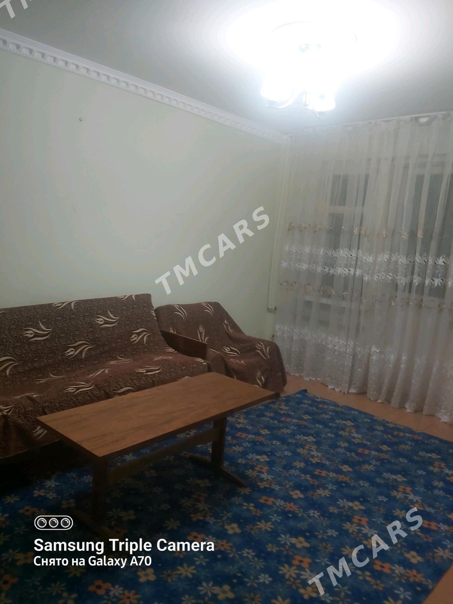 продаю квартиру - Türkmenabat - img 6