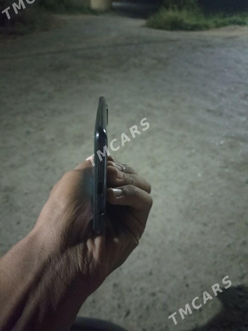 a71 - Farap - img 3