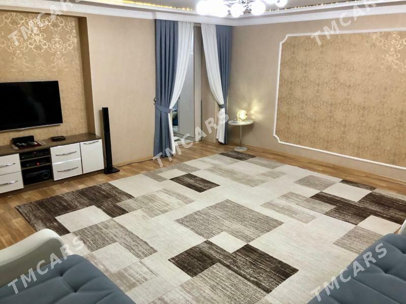 Аневде 4 комнат ховлы жай - Анев - img 9