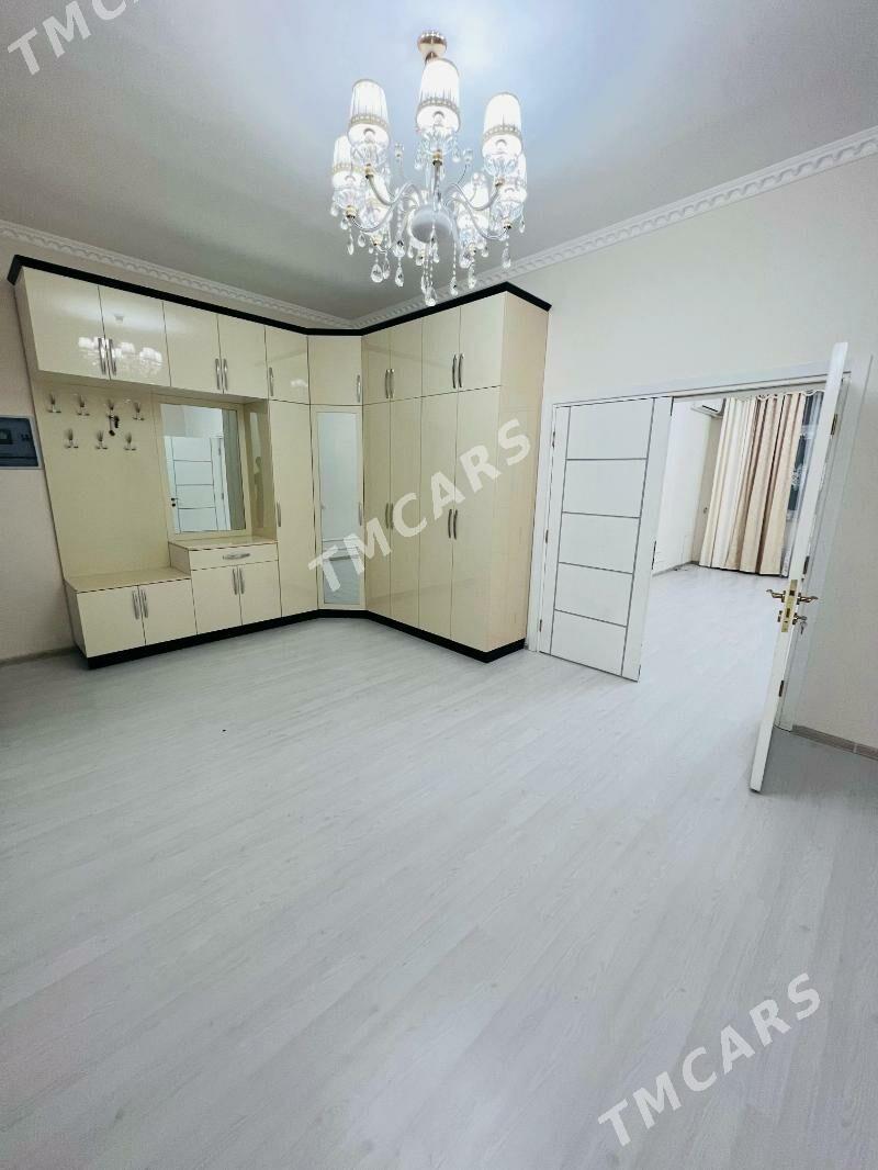 kerpicny elitka - Туркменабат - img 5