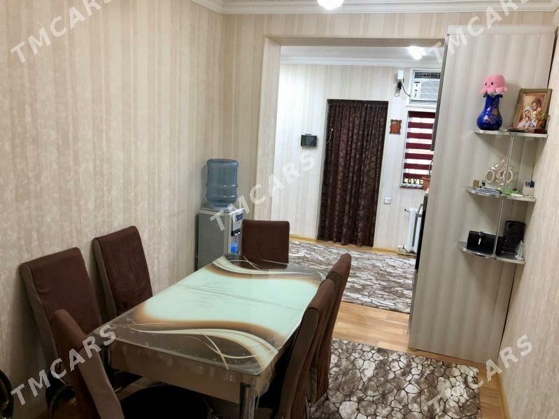 Аневде 4 комнат ховлы жай - Анев - img 5