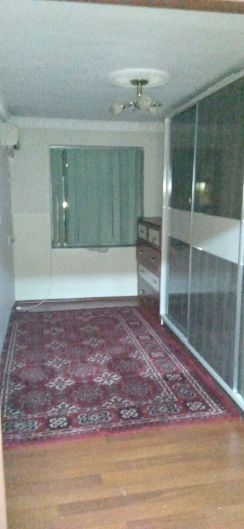 Kwartira - Garabogaz - img 2