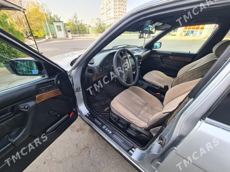 BMW 525 1995 - 55 000 TMT - Aşgabat - img 6