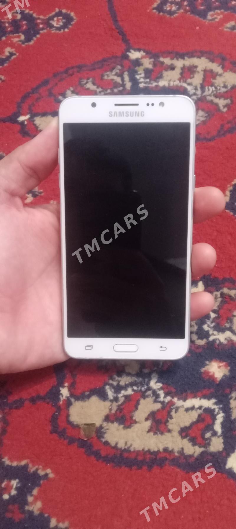 Samsung J7 - Хитровка - img 3