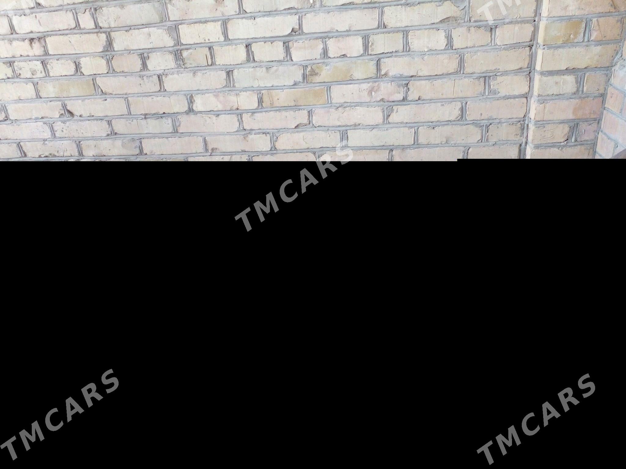 trenajor - Туркменабат - img 3
