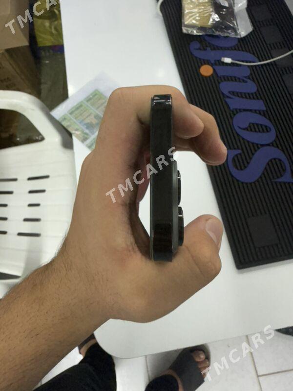 İPhone 14  pro - Туркменабат - img 2