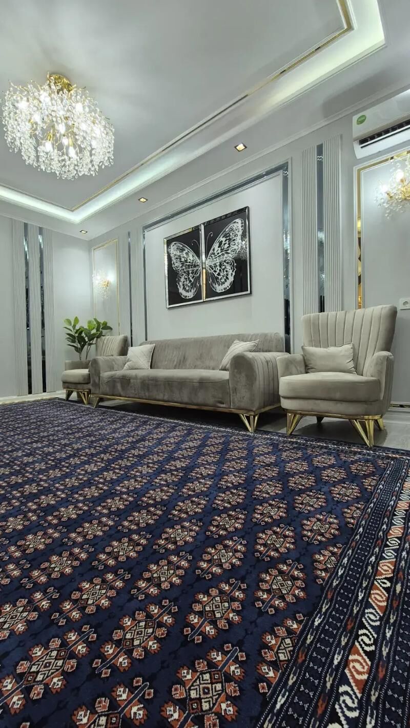 Arenda jay kv аренда кв kireyi - Ашхабад - img 5