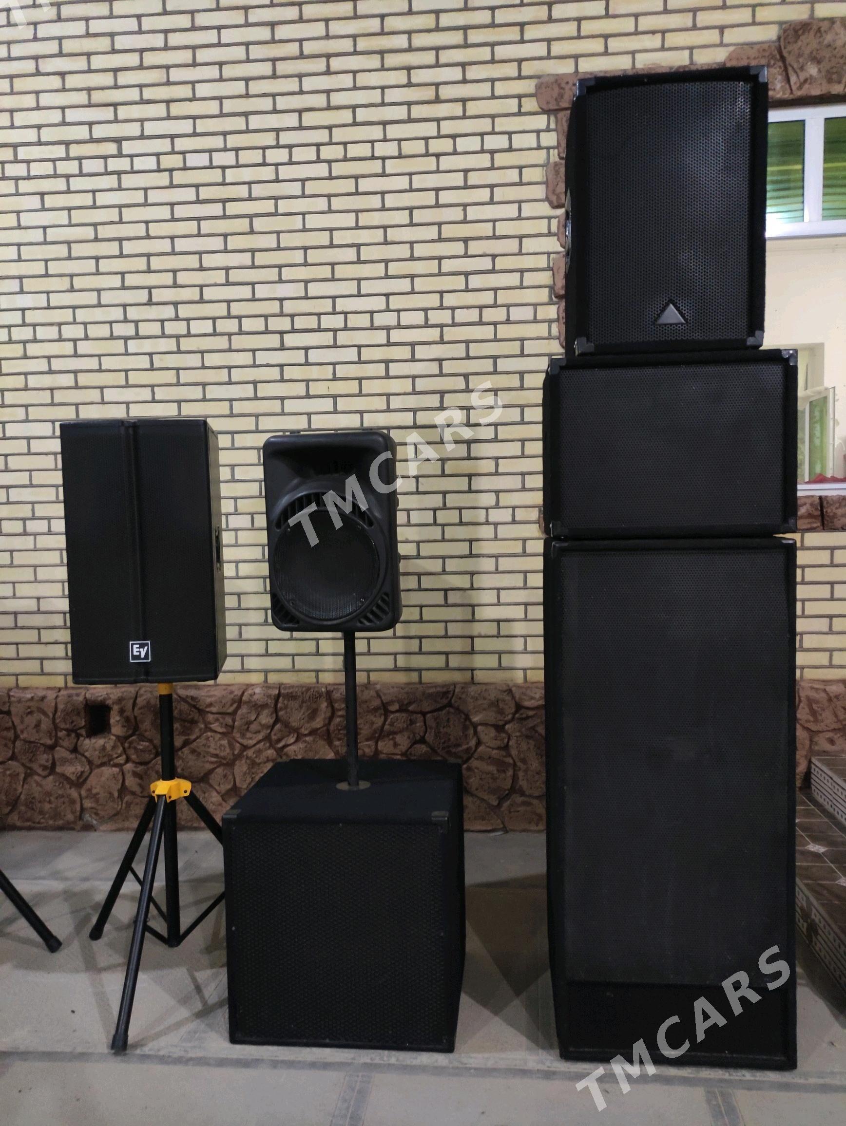 Toy aparat - Мары - img 2