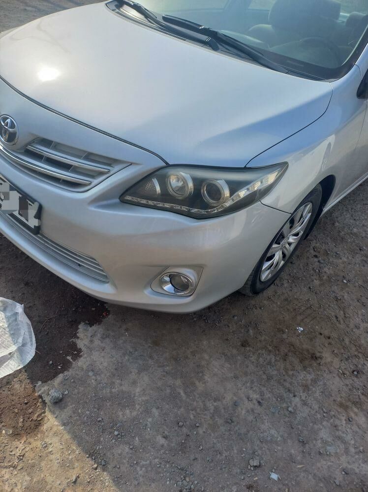 korolla fara 800 TMT - Daşoguz - img 2