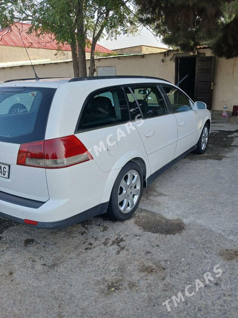 Opel Vectra 2004 - 100 000 TMT - Hitrowka - img 2