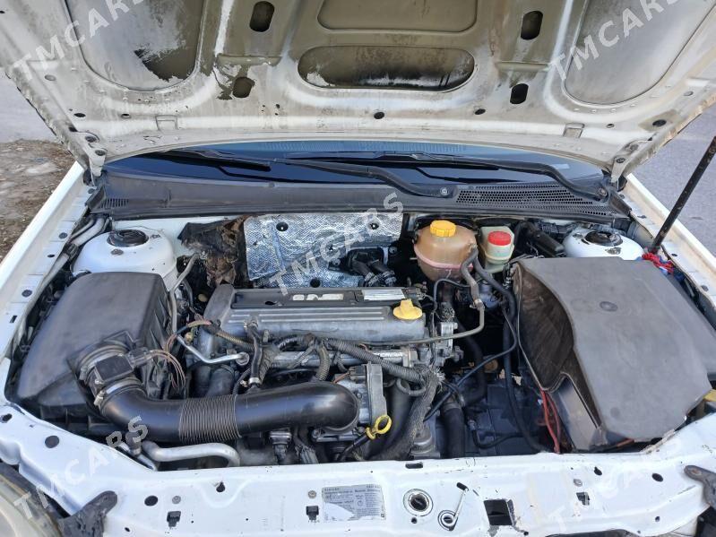 Opel Vectra 2004 - 100 000 TMT - Hitrowka - img 3