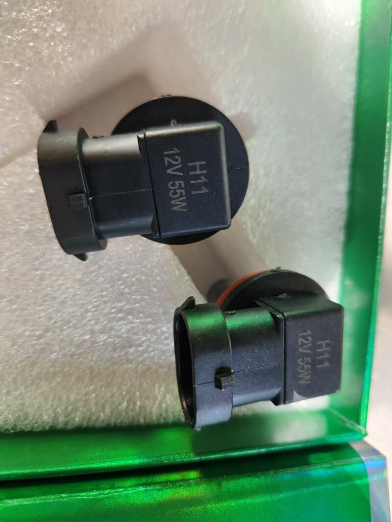 H11 Lampa 70 TMT - Aşgabat - img 2
